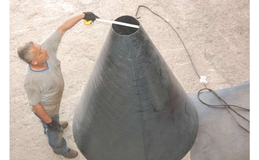 silindir_sac_aluminyum_krom_metal_konik_paslanmaz_deliklisac_kazan_tank_bukme_isleri  (68)